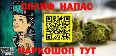mix Кунгур