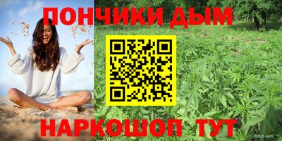 mix Кунгур