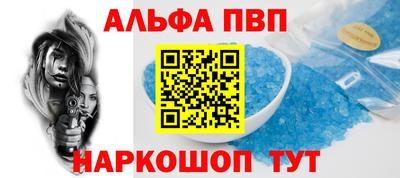 mix Кунгур